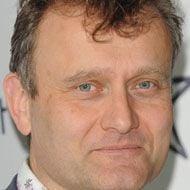 Hugh Dennis Age