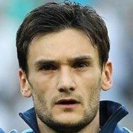 Hugo Lloris Age