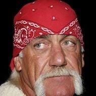 Hulk Hogan Age