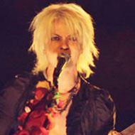 Hyde Age