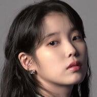 IU Age