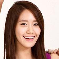 Im Yoona Age