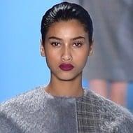 Imaan Hammam Age