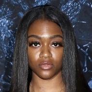 Imani Lewis Age