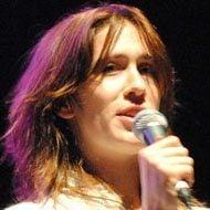 Imogen Heap Age