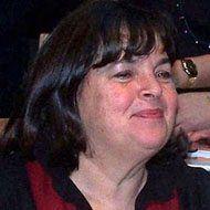 Ina Garten Age