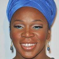 India Arie Age