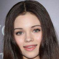 India Eisley Age