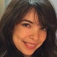 Indila Age