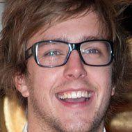 Iain Stirling Age