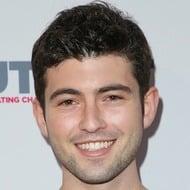 Ian Nelson Age