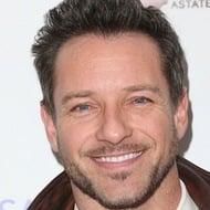 Ian Bohen Age