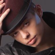 Ian Eastwood Age