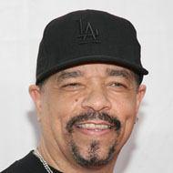 Ice T Age