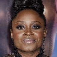 Idara Victor Age