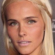 Isabel Lucas Age