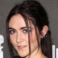 Isabelle Fuhrman Age