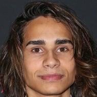 Isaiah Firebrace Age