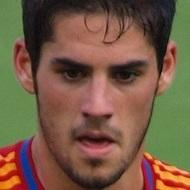 Isco Age