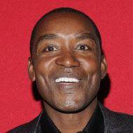 Isiah Thomas Age