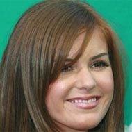 Isla Fisher Age