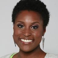 Issa Rae Age