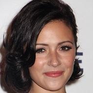 Italia Ricci Age