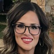 Ivanna Munoz Age