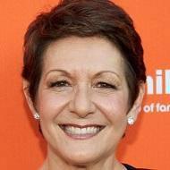 Ivonne Coll Age