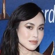 Ivory Aquino Age