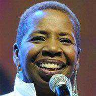 Iyanla Vanzant Age