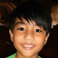 Izzy Canillo Age