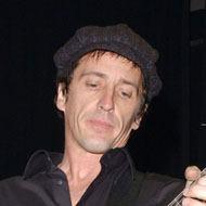 Izzy Stradlin Age