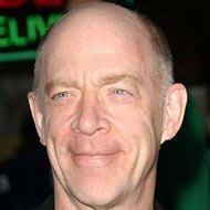 J.K. Simmons Age