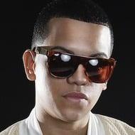 J Alvarez Age