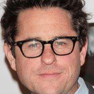 JJ Abrams Age