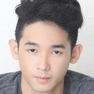 JJ Tiu Age