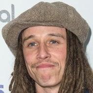 JP Cooper Age