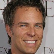 JR Bourne Age