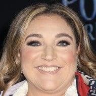 Jo Frost Age