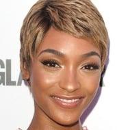 Jourdan Dunn Age