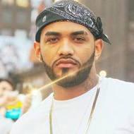 Joyner Lucas Age