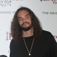 Joakim Noah Age