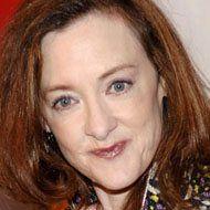 Joan Cusack Age