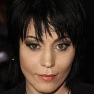 Joan Jett Age