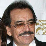 Joan Sebastian Age