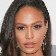 Joan Smalls Age