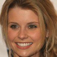 Joanna Garcia Age