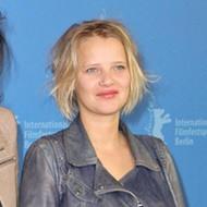 Joanna Kulig Age