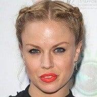 Joanne Clifton Age